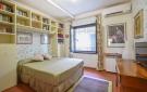 Holiday homeItaly - : Rogno