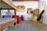 Holiday homeItaly - : La Baita  [22] 