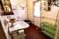 Holiday homeItaly - : La Baita  [26] 