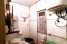 Holiday homeItaly - : La Baita  [24] 