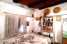 Holiday homeItaly - : La Baita  [16] 