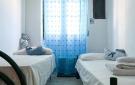 Holiday homeItaly - : Torre Colimena