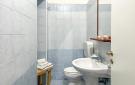 Holiday homeItaly - : Torre Colimena