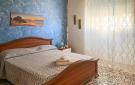 Holiday homeItaly - : Torre Colimena