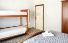 Holiday homeItaly - : Torre Colimena