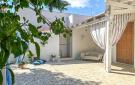 Holiday homeItaly - : Torre Colimena