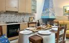 Holiday homeItaly - : Torre Colimena