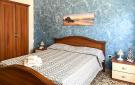 Holiday homeItaly - : Torre Colimena