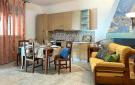 Holiday homeItaly - : Torre Colimena