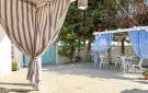 Holiday homeItaly - : Torre Colimena