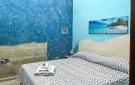 Holiday homeItaly - : Torre Colimena