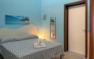 Holiday homeItaly - : Torre Colimena