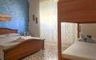 Holiday homeItaly - : Torre Colimena