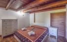 Holiday homeItaly - : Palmi