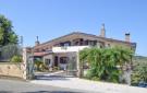 Holiday homeItaly - : Palmi