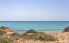 Holiday homeItaly - : Palmi