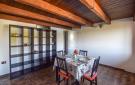 Holiday homeItaly - : Palmi