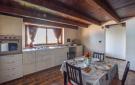 Holiday homeItaly - : Palmi