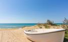 Holiday homeItaly - : Palmi