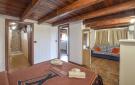 Holiday homeItaly - : Palmi