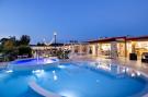 FerienhausItalien - : I Tesori del Sud - App 2-roomed - 2/3 pax ground f