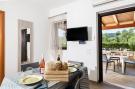 FerienhausItalien - : I Tesori del Sud - App 2-roomed - 2/3 pax ground f