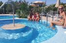 Holiday homeItaly - : I Tesori del Sud - App 2-roomed - 2/3 pax ground f