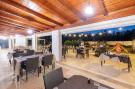 FerienhausItalien - : I Tesori del Sud - App 2-roomed - 2/3 pax ground f