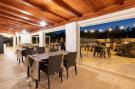 FerienhausItalien - : I Tesori del Sud - App 2-roomed - 2/3 pax ground f