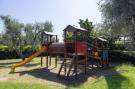 FerienhausItalien - : I Tesori del Sud - App 2-roomed - 2/3 pax ground f