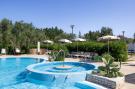 Holiday homeItaly - : I Tesori del Sud - App 2-roomed - 2/3 pax ground f