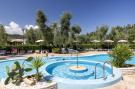 FerienhausItalien - : I Tesori del Sud - App 3-roomed - 4 pax ground flo