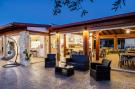 FerienhausItalien - : I Tesori del Sud - App 3-roomed - 4 pax ground flo