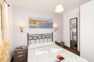 Holiday homeItaly - : I Tesori del Sud - App 3-roomed - 4 pax ground flo