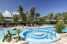 FerienhausItalien - : I Tesori del Sud - App 3-roomed - 4 pax ground flo  [18] 