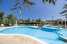 FerienhausItalien - : I Tesori del Sud - App 3-roomed - 4 pax ground flo  [19] 