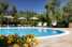 FerienhausItalien - : I Tesori del Sud - App 3-roomed - 4 pax ground flo  [1] 