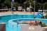 FerienhausItalien - : I Tesori del Sud - App 3-roomed - 4 pax ground flo  [12] 