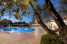 FerienhausItalien - : I Tesori del Sud - App 3-roomed - 4 pax ground flo  [23] 