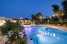 FerienhausItalien - : I Tesori del Sud - App 3-roomed - 4 pax ground flo  [21] 