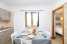 FerienhausItalien - : I Tesori del Sud - App 3-roomed - 4 pax ground flo  [5] 