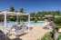 FerienhausItalien - : I Tesori del Sud - App 3-roomed - 4 pax ground flo  [13] 