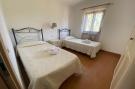 FerienhausItalien - : I Tesori del Sud - App 3-roomed - 4/5 pax ground f