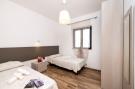 FerienhausItalien - : I Tesori del Sud - App 3-roomed - 4/5 pax ground f