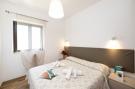 FerienhausItalien - : I Tesori del Sud - App 3-roomed - 4/5 pax ground f