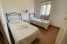 FerienhausItalien - : I Tesori del Sud - App 3-roomed - 4/5 pax ground f  [8] 