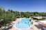 Holiday homeItaly - : I Tesori del Sud - App 3-roomed - 4/5 pax ground f  [18] 