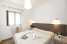 Holiday homeItaly - : I Tesori del Sud - App 3-roomed - 4/5 pax ground f  [6] 