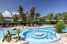 Holiday homeItaly - : I Tesori del Sud - App 3-roomed - 4/5 pax ground f  [20] 