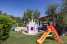 FerienhausItalien - : I Tesori del Sud - App 3-roomed - 4/5 pax ground f  [31] 